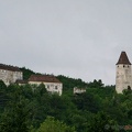 Burg Seebenstein (20060617 1003)